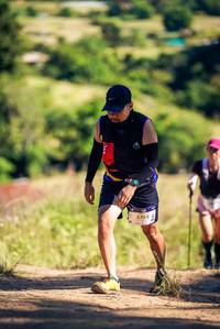 BIB: 2755
                            <button type="button" onclick="openModal(19135033)" class="btn btn-primary btn-sm float-right btn-popup" data-toggle="modal" data-target=".modal-high-quality">
                        <i class="fas fa-shopping-cart"></i> Add to Cart
                    </button>
                                            <button type="button" onclick="isThisMe(19135033, true)" class="btn btn-success btn-sm float-right btn-popup btn-isme hidden" data-toggle="tooltip" data-placement="bottom" title="นี่คือรูปของคุณใช่ไหม คลิกที่นี่เพื่อเอาเข้าอัลบั้ม">
                        <i class="fas fa-plus"></i> Add to album
                    </button>
                    <button type="button" onclick="isThisMe(19135033, false)" class="btn btn-warning btn-sm float-right btn-popup btn-isnotme hidden">
                        <i class="fas fa-ban"></i> Remove from album
                    </button>